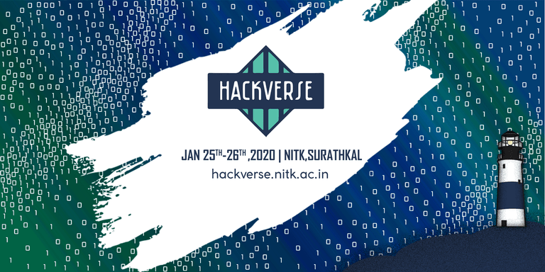 HackVerse | Devfolio